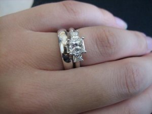 3mm Or 4mm Plain Wedding Band Pricescope Forum 4mm1 Jpg