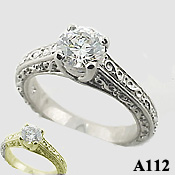 A112.jpg