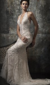 yearick dress.jpg