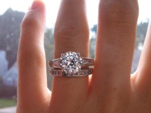 IMG_0935deco.JPG