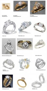 GemView_DesignInterests.jpg