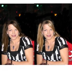 halloween blonde vs brunette.jpg