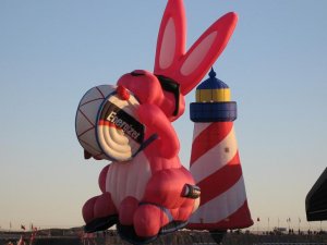 IMG_0099.JPG