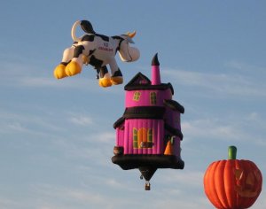 IMG_01022.JPG