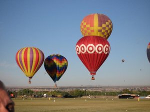 IMG_0126.JPG