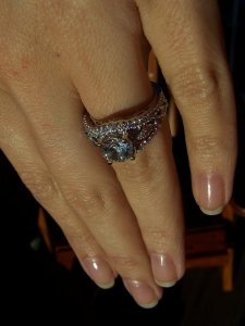 kindastuck ring1.jpg