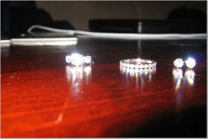 allthreeWFringssparklies444.jpg