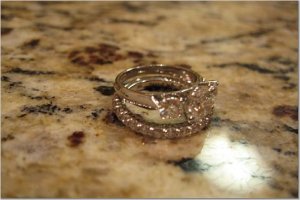 ringsettogetherWFnew112.jpg