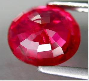 L070881001DD.jpg