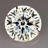 star1291.57ctG.jpg