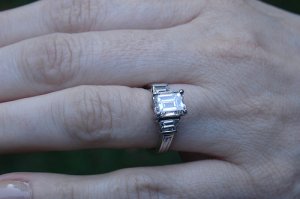 emeraldcutdiamond5.jpg emeraldcutdiamond5.jpg