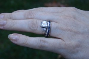 emeraldcutdiamondwithsapphireband.jpg