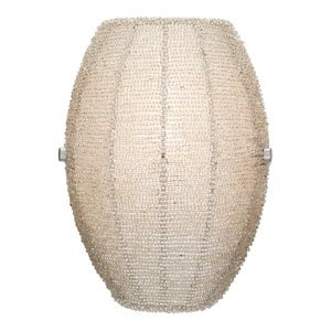 beadedwallsconce.jpg beadedwallsconce.jpg