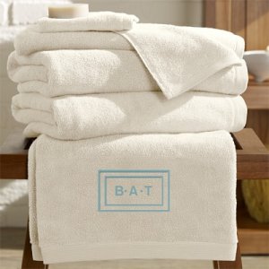 organic_towel_natural2.jpg
