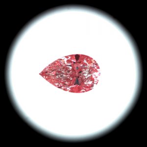 IS_GIA16226713.jpg