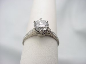 6791c.jpg