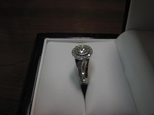 mikeyg1_ring_Pic_002.JPG