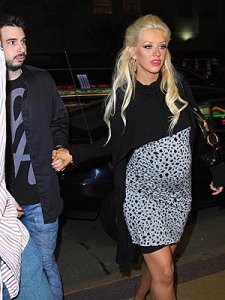 christina_aguilera2.jpg