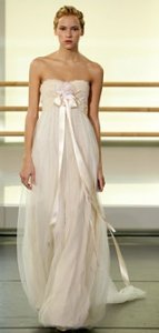 cp larissa dress.jpg