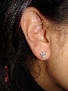emearrings.JPG