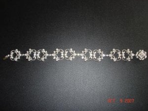 embracelet.JPG