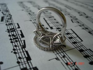 asschermusic3.JPG