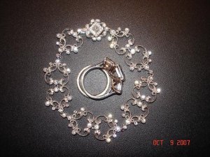 embracelet3.JPG