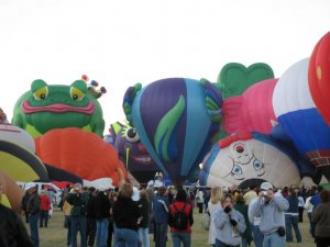 IMG_0064.JPG