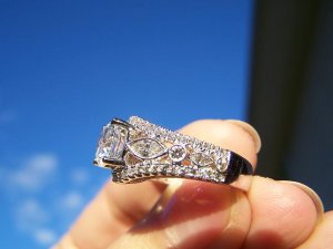 kindastuck ring.jpg