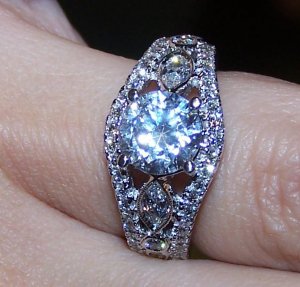 kindastuck ring2.jpg