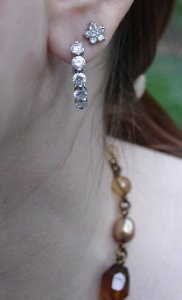 diamondearrings1.jpg