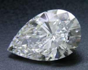 DI40X_GIA16226713.jpg