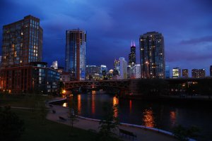 Erie-Park-after-storm.jpg