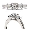 Hearts on Fire Identity Dream Three Stone.jpg