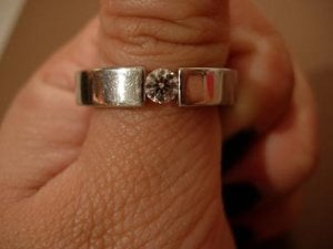tensionring1.JPG