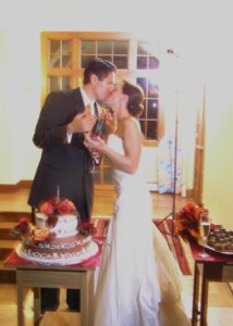 covered in cake.jpg