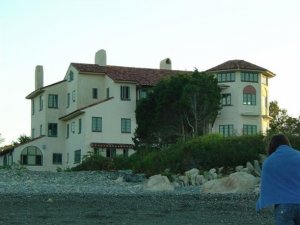 back of house.jpg