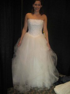 sparklyfairydressfront.jpg