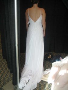 jrsfavdressback.jpg