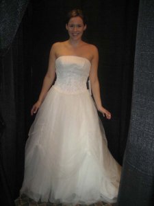 davinciprincessdressfront.jpg