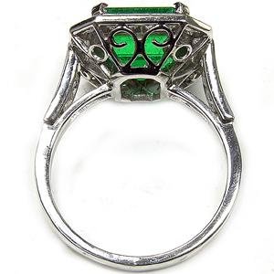 emeraldhalo3.JPG