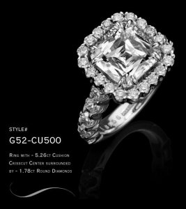 cdring32084.jpg cdring32084.jpg