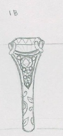 Sketch 1B.jpg
