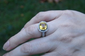 martinflyeryellowsapphire.jpg