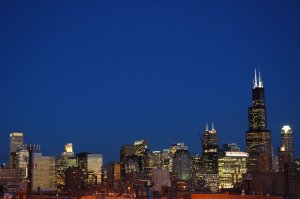 Night-D70-008.jpg
