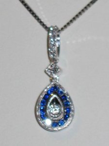 Pendant 2.jpg