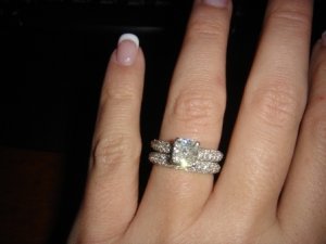 JBT wedding band.JPG