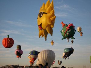 IMG_0101.JPG