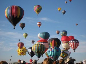 IMG_0137.JPG
