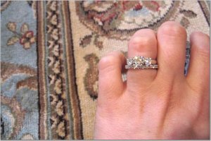 handringspic666.jpg